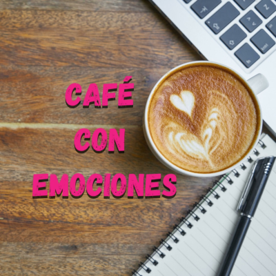 Café Con Emociones