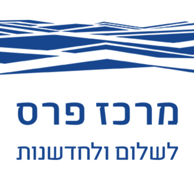 episode לא על הטאקי לבדו | הרצאה ושיחה עם מפתח המשחקים חיים שפיר artwork