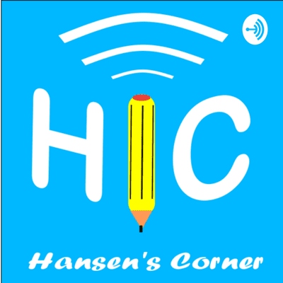 Hansen's Corner