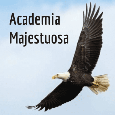 Academia Majestuosa