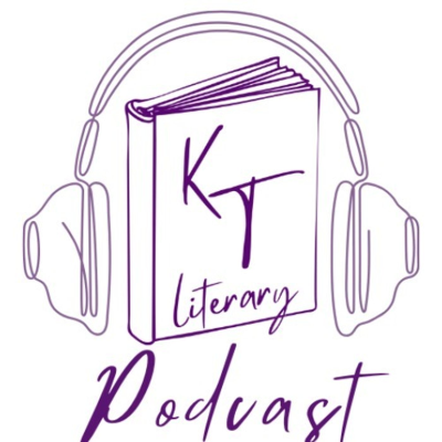 episode Author Interview: Tonya Duncan Ellis on Social Media and THEY BUILT ME FOR FREEDOM artwork