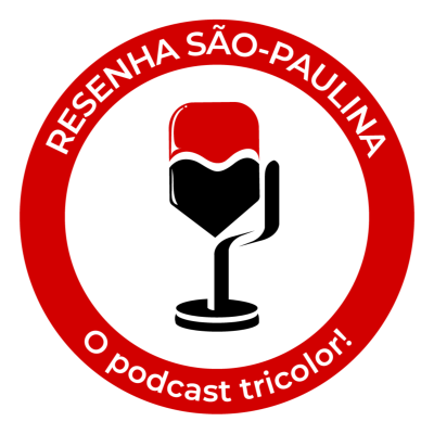 Resenha SÃO-PAULINA