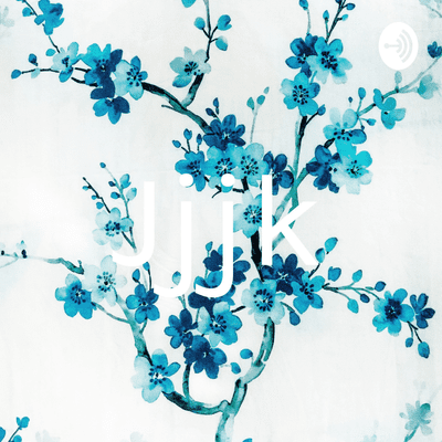 Jjjk