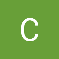CarolienH