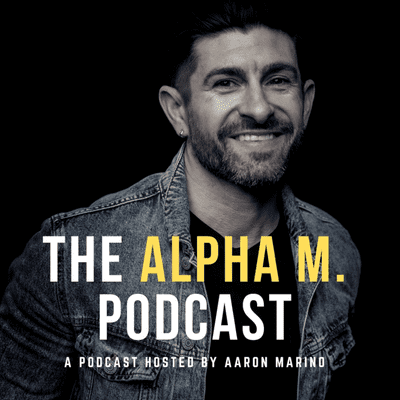 The Alpha M. Podcast