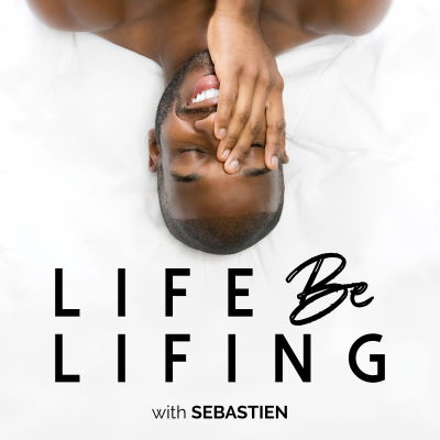 episode 75: Life After Heartbreak artwork
