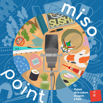 MISO POINT