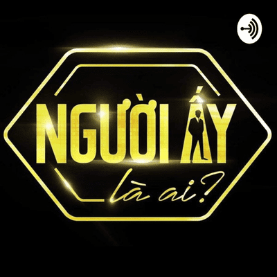Người Ấy Là Ai - Mùa 3