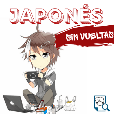 Japonés sin vueltas