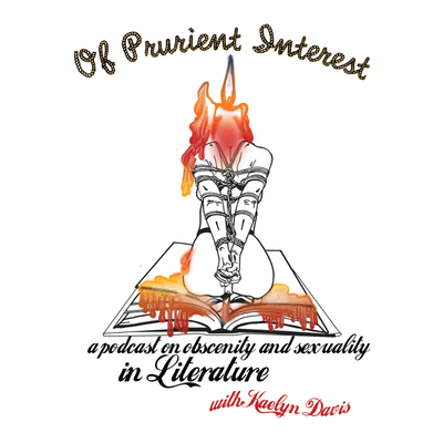 Of Prurient Interest