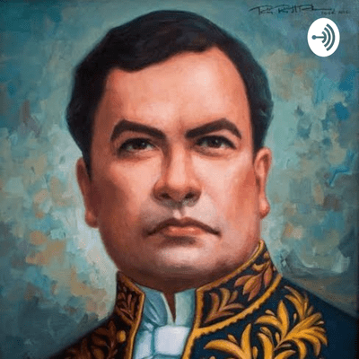 "Abrojos - LVI" Rubén Darío