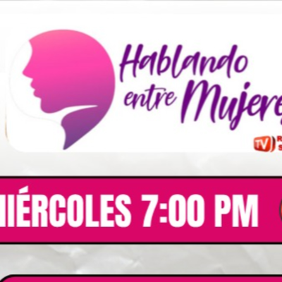 episode HABLANDO ENTRE MUJERES - ENTREVISTA CON YOCATY NEPOMUCENO (11° ENCUENTRO CON MENTES BRILLANTES) artwork