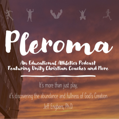 Pleroma