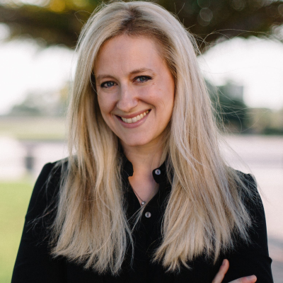 episode Episode 59: Catherine Pakaluk, Ph.D - A Life Marathon: On having a large family in a consumerist culture amidst declining marriage and birth rates artwork