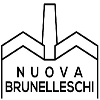 episode Nuova Brunelleschi. Come immaginare il futuro guardando al passato (prima puntata) artwork
