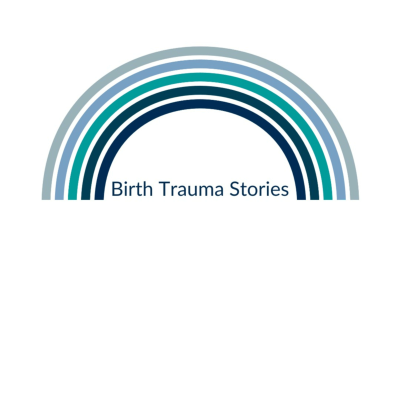 Birth Trauma Stories
(formerly The Twinky Chronicles)