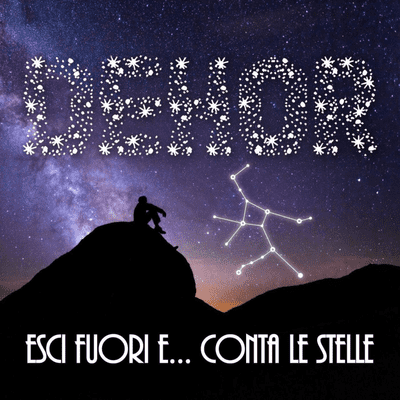 episode ERCOLE ep. 5: Passa il Testimone con Francesca Nicolino artwork