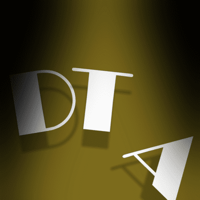 Drop The Act Podcast