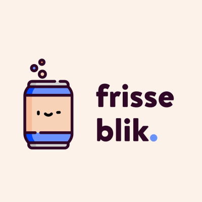 episode Frisse Blik - Laag liggen (ft. Apollo) artwork