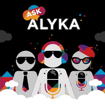 AskAlyka
