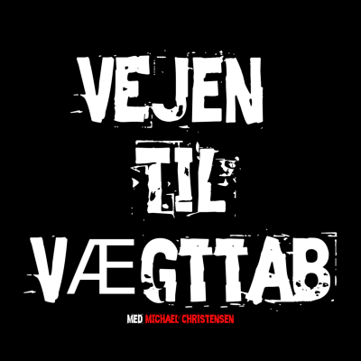 Vejen Til Vægttab