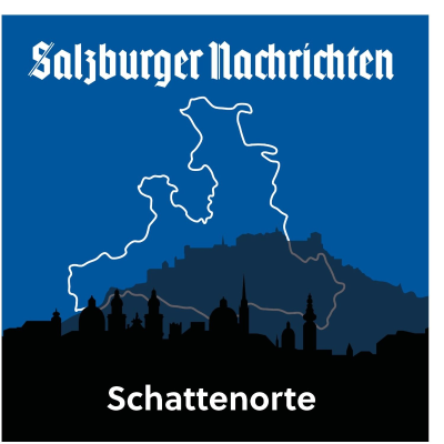 episode Von Tempelrittern und Nazis: Wie die Mythen um den Untersberg entstanden artwork