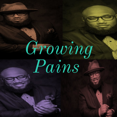 Growing Pains