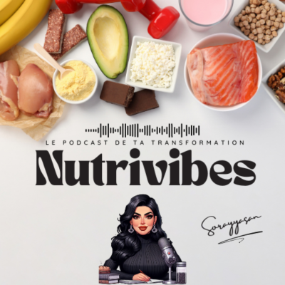 NutriVibes