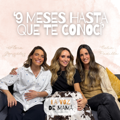 episode EP08 9 meses hasta que te conocí artwork