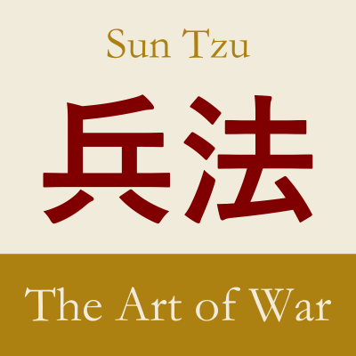 The Art of War