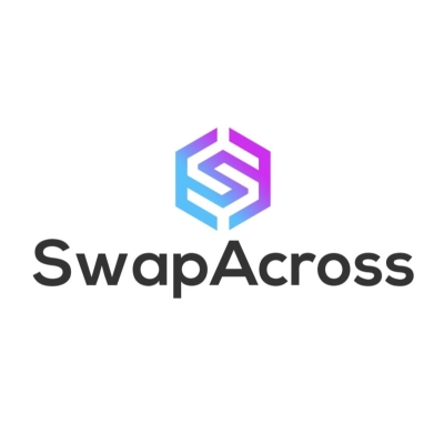 episode Crypto Market Update, episode 17 with “Crypto Mark” from SwapAcross (formerly X528) (CBP 419, 9 January 2023) artwork