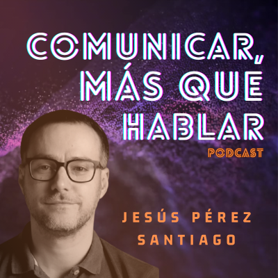 Comunicar, más que hablar