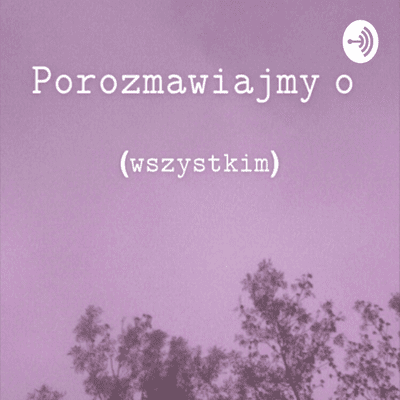 episode Nic tu nie ma artwork