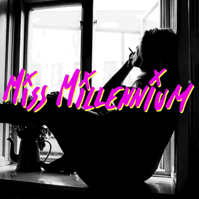 Miss Millennium