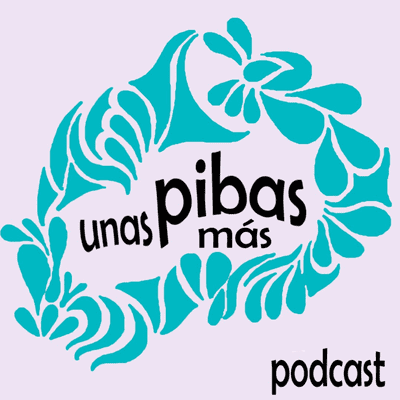 episode 7- Productividad 24/7 artwork