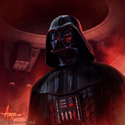 episode Vaders Fist Episode 11: Clone Wars is back! SDCC News and more! artwork