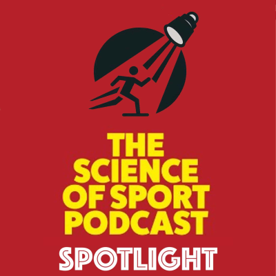 episode Spotlight: Talent, Trust and Testing Transparency artwork
