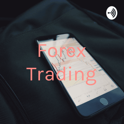 Forex Trading