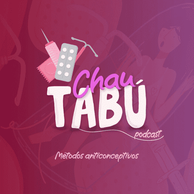 episode Hablemos sobre métodos anticonceptivos artwork