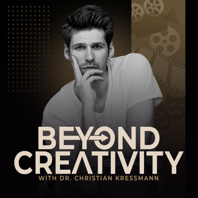 Beyond Creativity