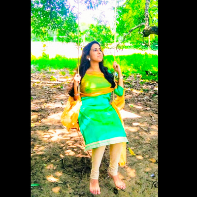 episode Songs - Vennila Kombile(Vidyasagar) Amruth Nair artwork