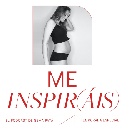 episode El positivo artwork