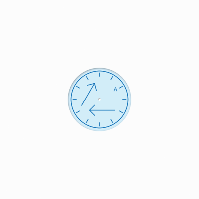 episode A2 Clocks (clip) artwork
