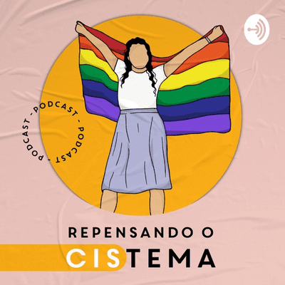 Repensando o CIStema