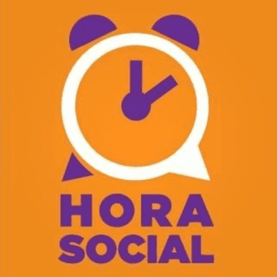 Hora Social Radio