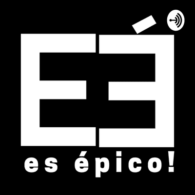 Es Épico!