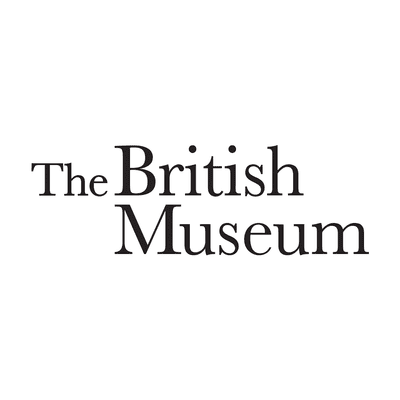 episode International Day for the Remembrance of the Slave Trade and its Abolition artwork