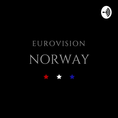 Eurovision Norway