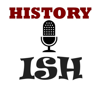 Historyish