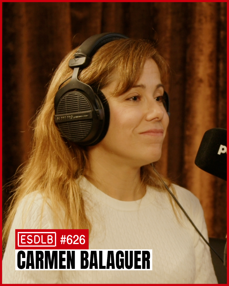 Imagen de portada del espectáculo El Sentido De La Birra